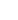 pdfbox
