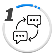 Requirements Communication