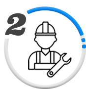 Design Lubrication Solution